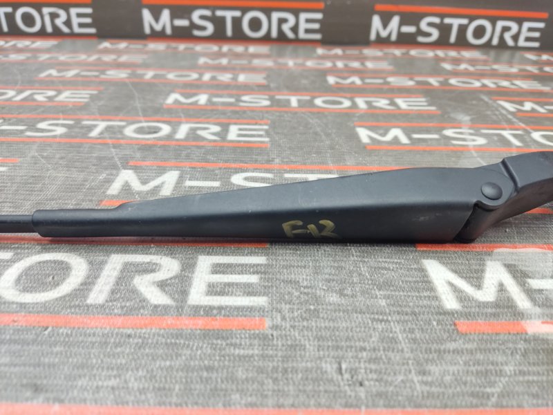 поводок стеклоочистителя, 350 рублей, Красноярск