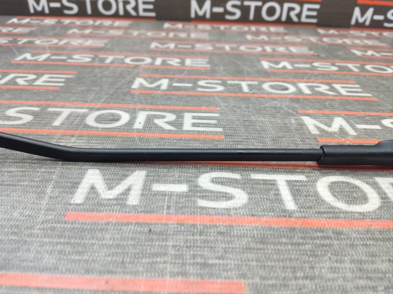 поводок стеклоочистителя, 350 рублей, Красноярск