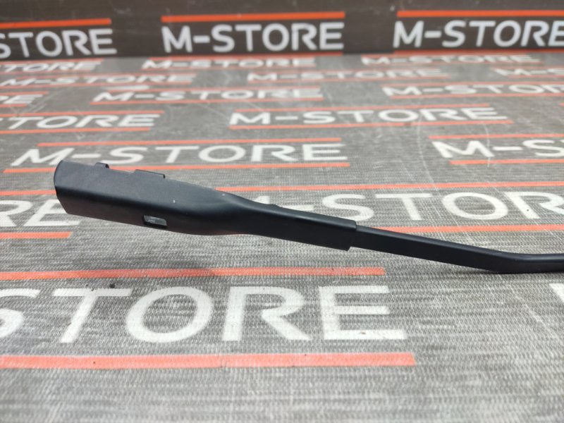 поводок стеклоочистителя, 350 рублей, Красноярск