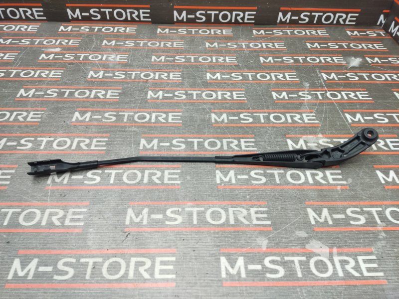 поводок стеклоочистителя, 350 рублей, Красноярск