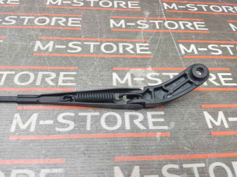 поводок стеклоочистителя, 350 рублей, Красноярск