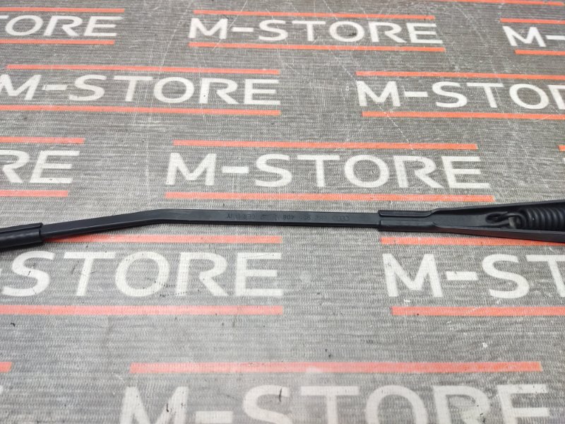 поводок стеклоочистителя, 350 рублей, Красноярск