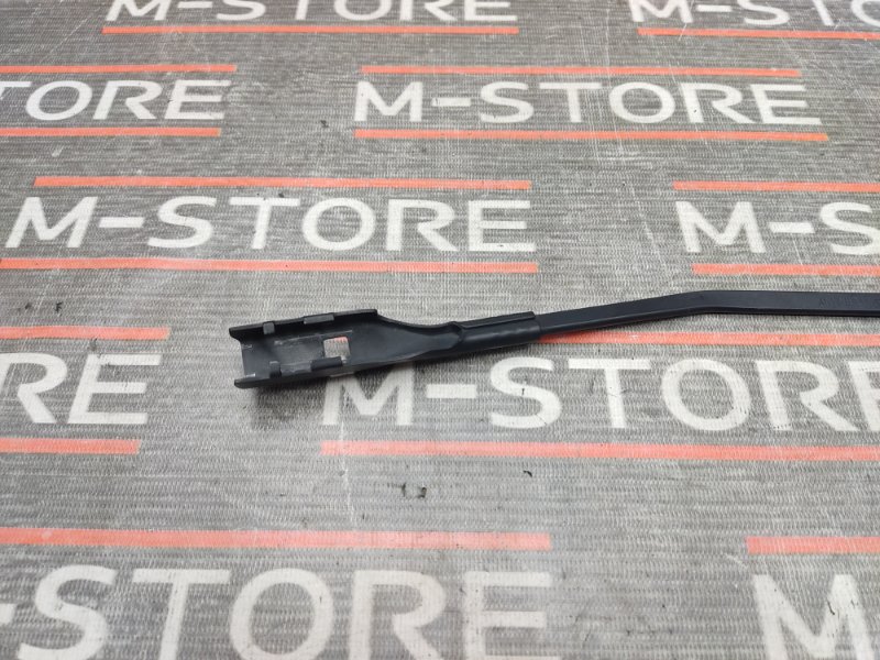 поводок стеклоочистителя, 350 рублей, Красноярск