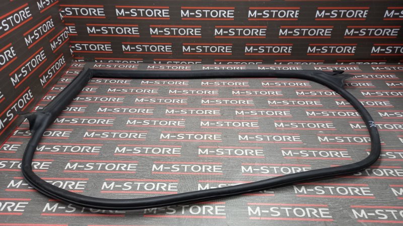 уплотнитель двери, 630 рублей, Красноярск