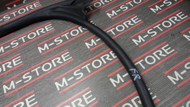 уплотнитель двери, 630 рублей, Красноярск