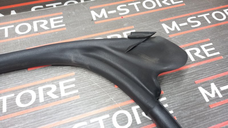 уплотнитель двери, 630 рублей, Красноярск