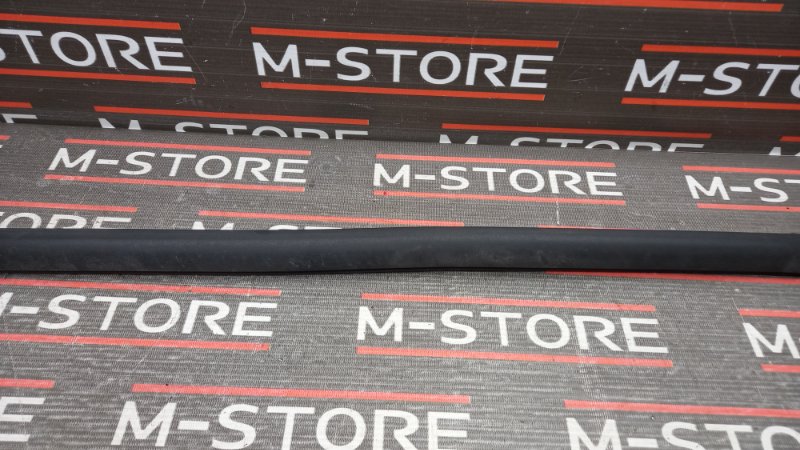 уплотнитель двери, 630 рублей, Красноярск