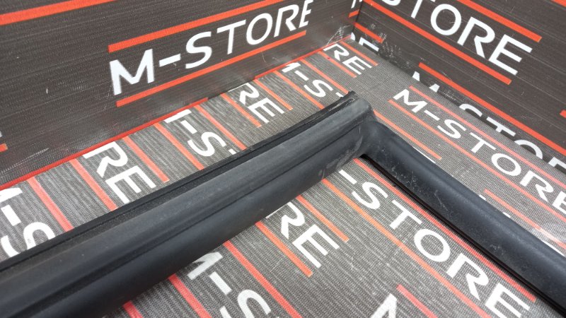 уплотнитель двери, 630 рублей, Красноярск