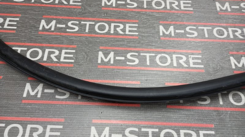 уплотнитель двери, 630 рублей, Красноярск