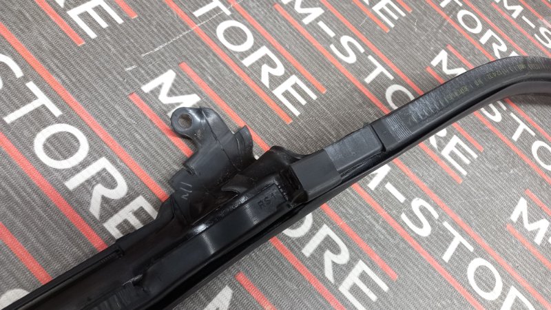 уплотнитель двери, 630 рублей, Красноярск