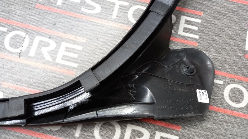 уплотнитель двери, 630 рублей, Красноярск