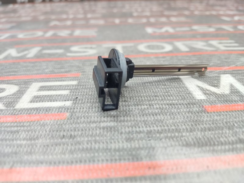 Датчик температуры воздуха, 410 рублей, Красноярск