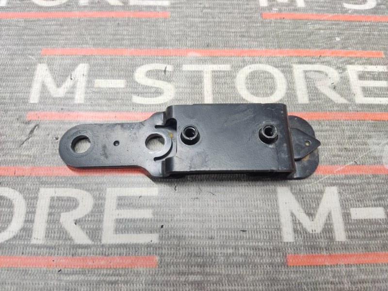 Кронштейн обшивки, 300 рублей, Красноярск