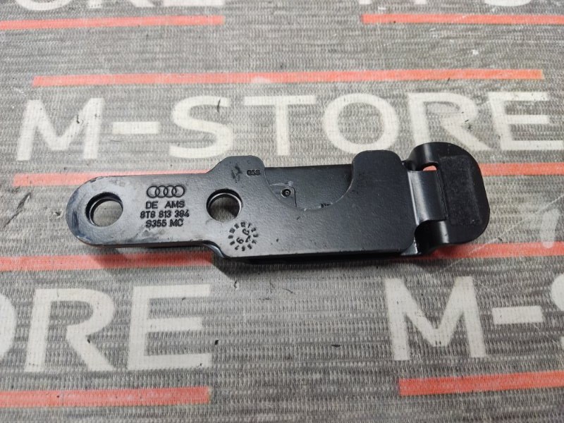 Кронштейн обшивки, 300 рублей, Красноярск