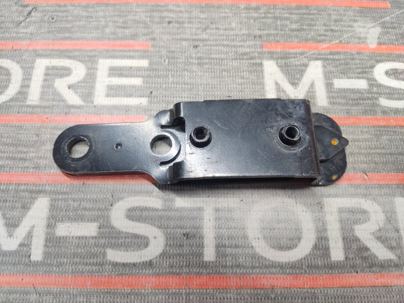 Кронштейн обшивки, 300 рублей, Красноярск