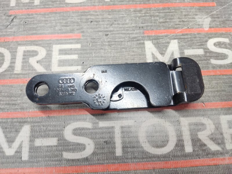 Кронштейн обшивки, 300 рублей, Красноярск