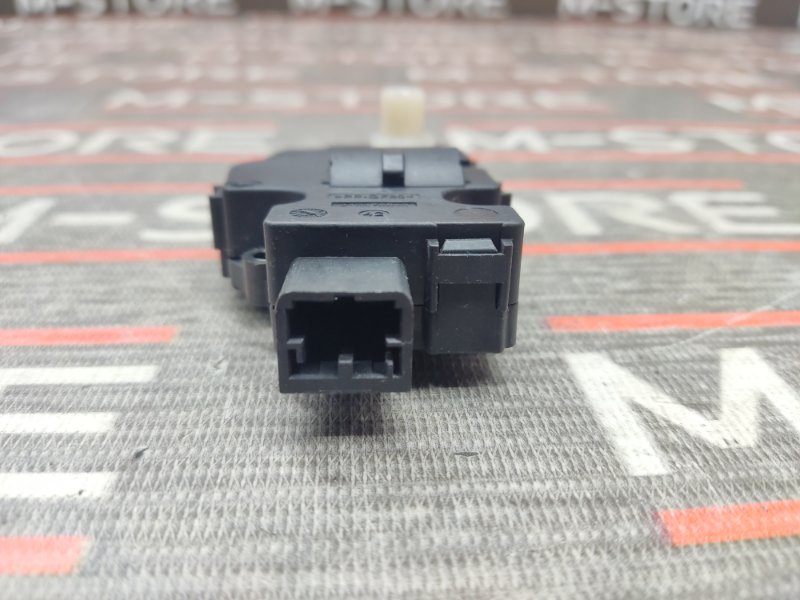 привод заслонки отопителя, 200 рублей, Красноярск