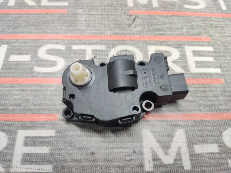 привод заслонки отопителя, 200 рублей, Красноярск