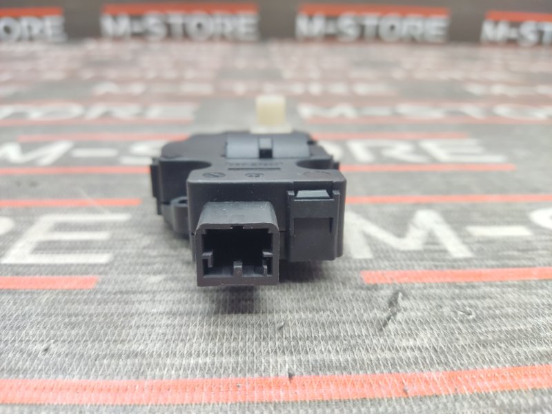 привод заслонки отопителя, 200 рублей, Красноярск