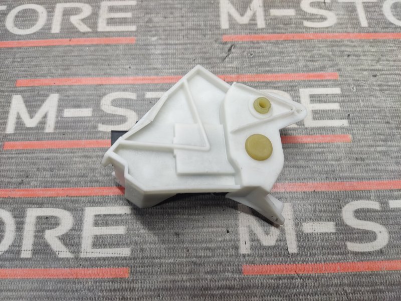 привод заслонки отопителя, 200 рублей, Красноярск