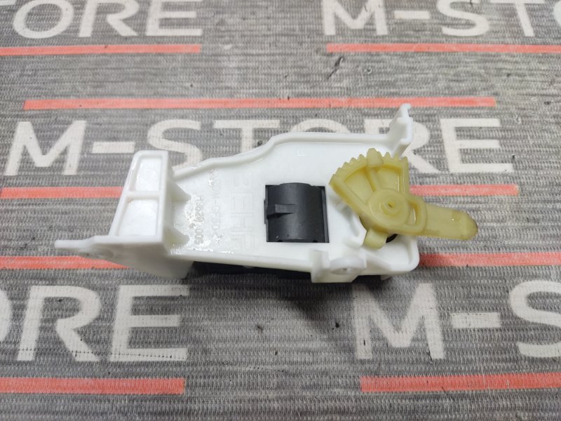 привод заслонки отопителя, 200 рублей, Красноярск