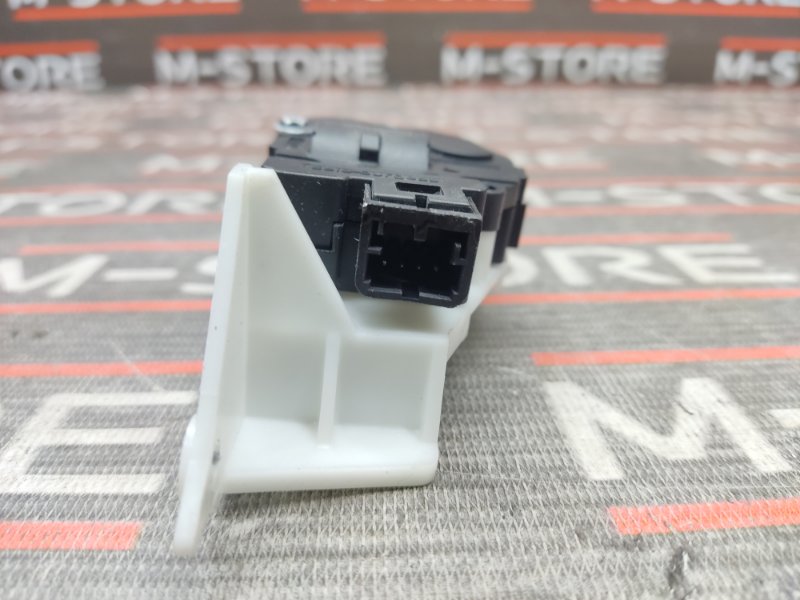 привод заслонки отопителя, 200 рублей, Красноярск