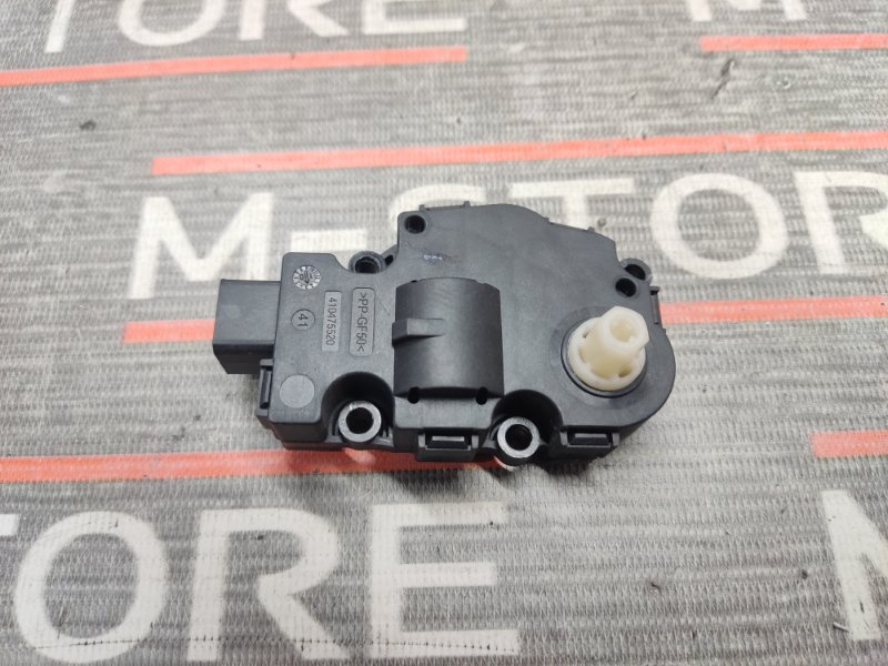 привод заслонки отопителя, 200 рублей, Красноярск