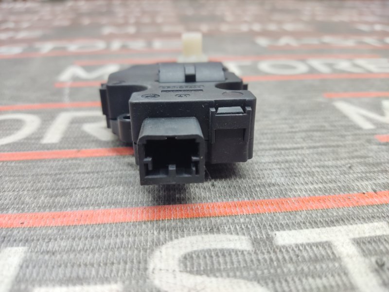 привод заслонки отопителя, 200 рублей, Красноярск