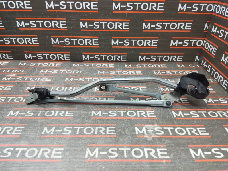 трапеция стеклоочистителя, 500 рублей, Красноярск