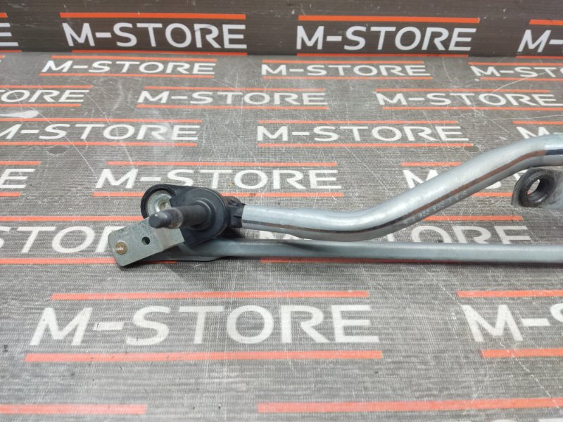 трапеция стеклоочистителя, 500 рублей, Красноярск