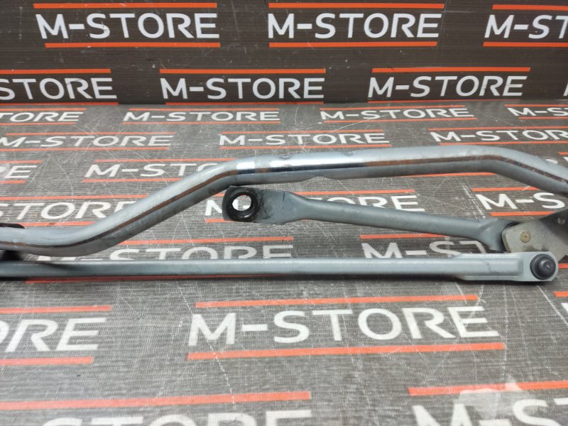 трапеция стеклоочистителя, 500 рублей, Красноярск