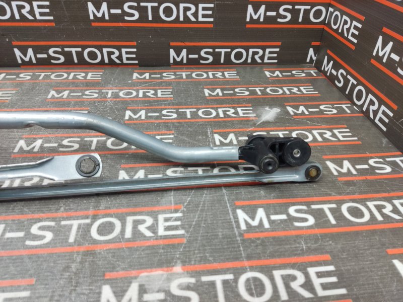 трапеция стеклоочистителя, 500 рублей, Красноярск