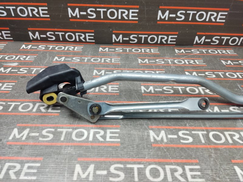 трапеция стеклоочистителя, 500 рублей, Красноярск