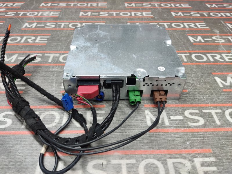 TV-тюнер, 400 рублей, Красноярск