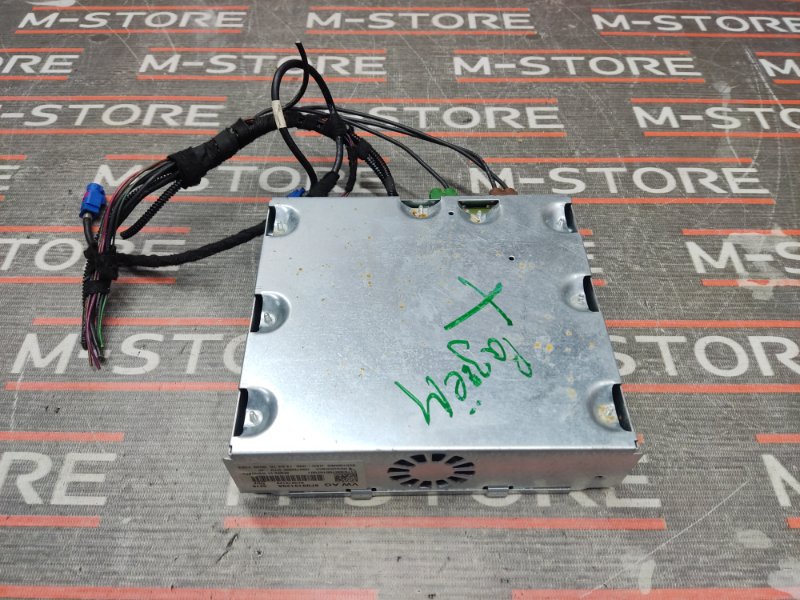 TV-тюнер, 400 рублей, Красноярск