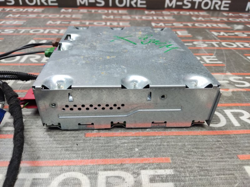 TV-тюнер, 400 рублей, Красноярск