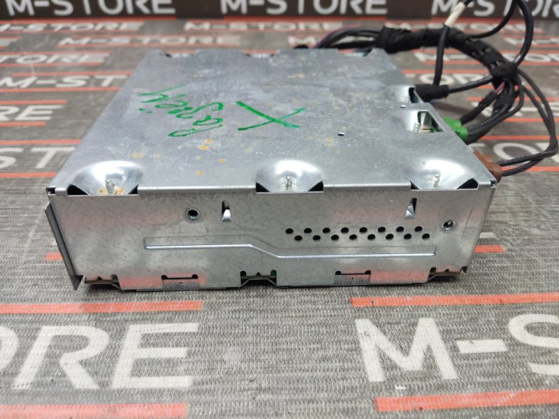 TV-тюнер, 400 рублей, Красноярск