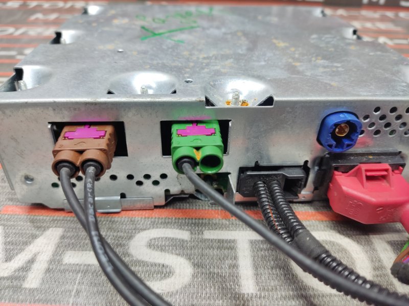 TV-тюнер, 400 рублей, Красноярск