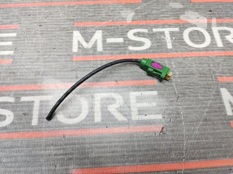 TV-тюнер, 400 рублей, Красноярск