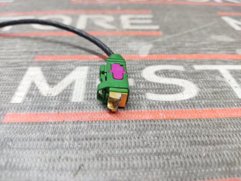 TV-тюнер, 400 рублей, Красноярск