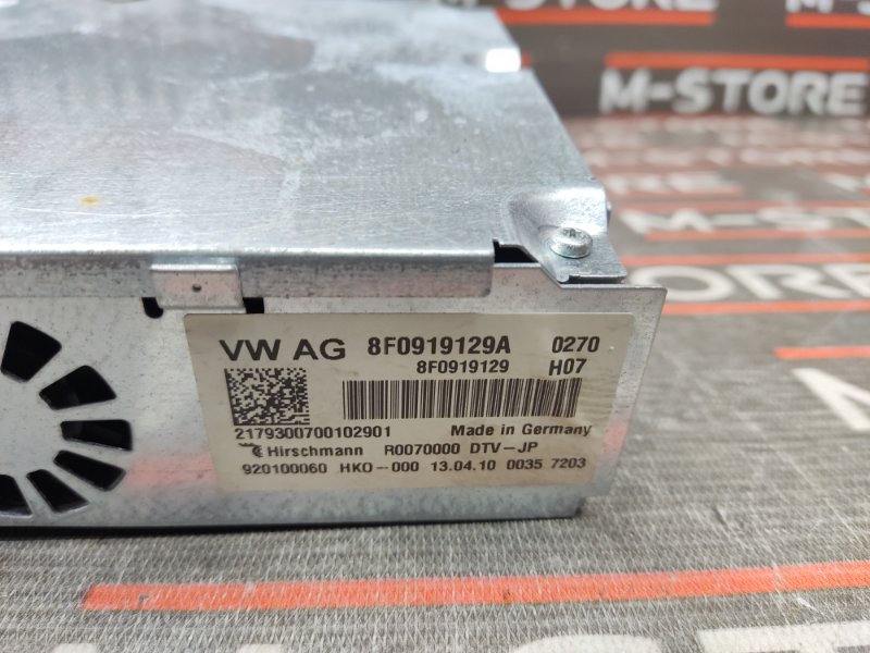 TV-тюнер, 400 рублей, Красноярск