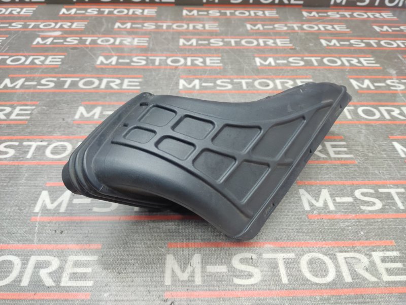 воздухозаборник, 440 рублей, Красноярск