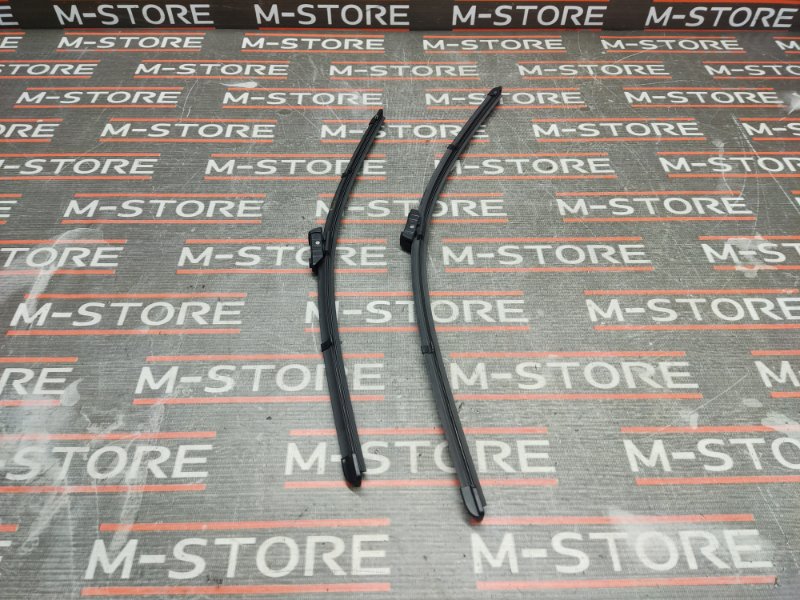 щетка стеклоочистителя, 540 рублей, Красноярск