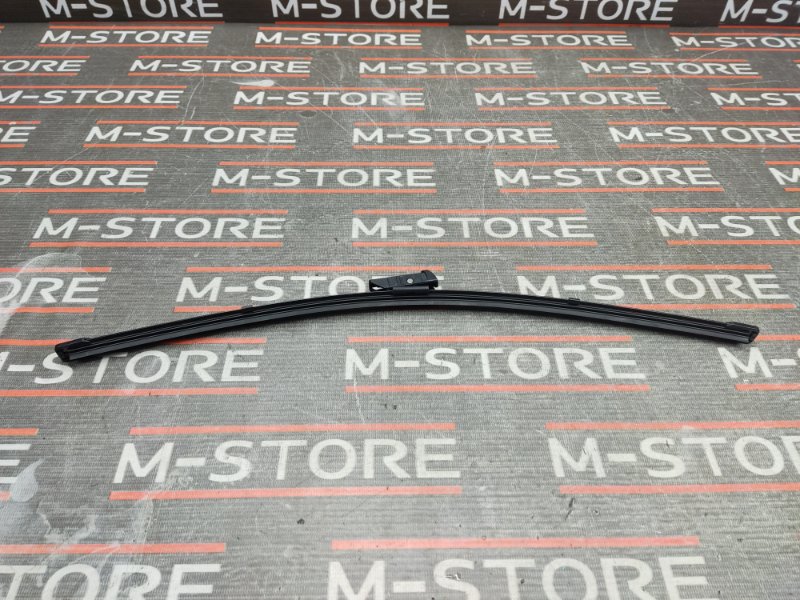 щетка стеклоочистителя, 540 рублей, Красноярск