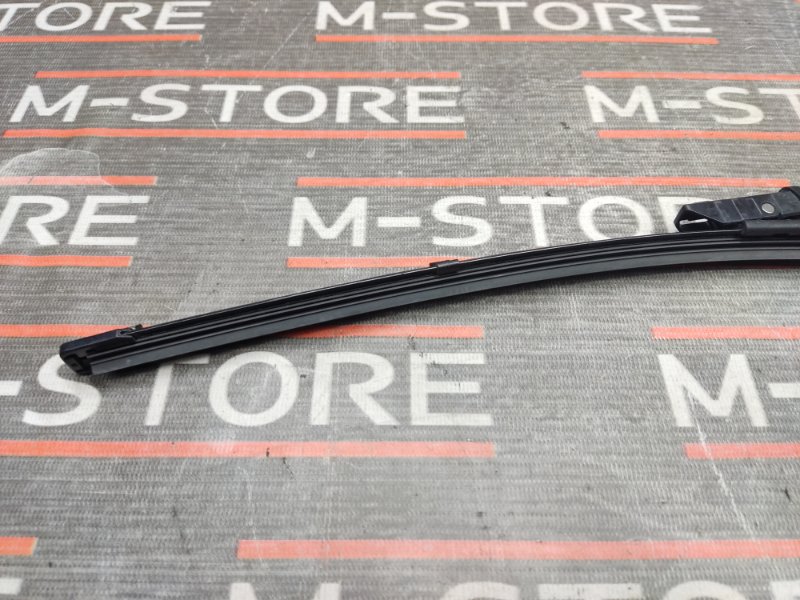 щетка стеклоочистителя, 540 рублей, Красноярск