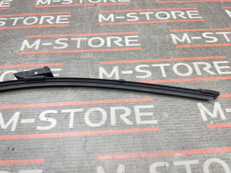 щетка стеклоочистителя, 540 рублей, Красноярск