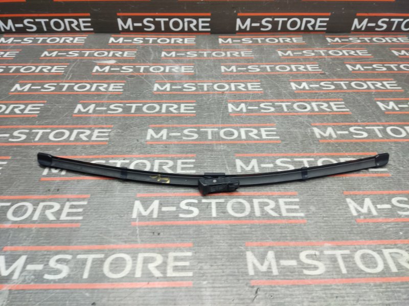 щетка стеклоочистителя, 540 рублей, Красноярск