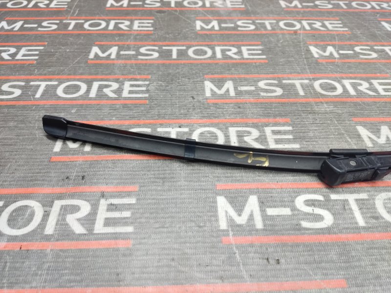 щетка стеклоочистителя, 540 рублей, Красноярск