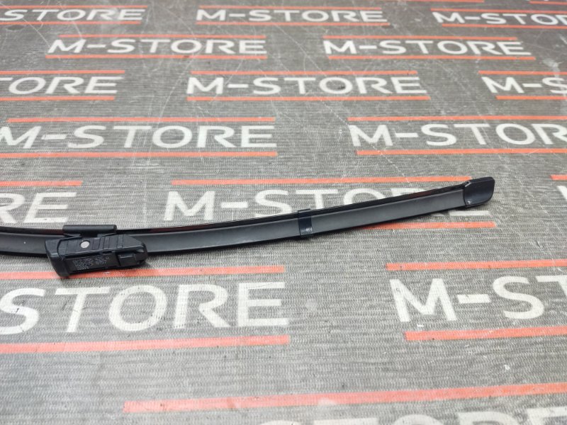 щетка стеклоочистителя, 540 рублей, Красноярск