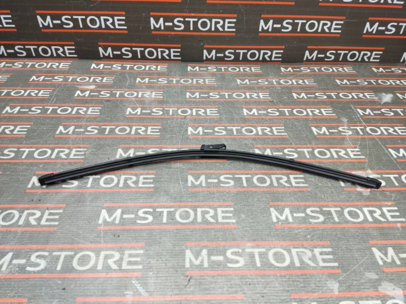 щетка стеклоочистителя, 540 рублей, Красноярск